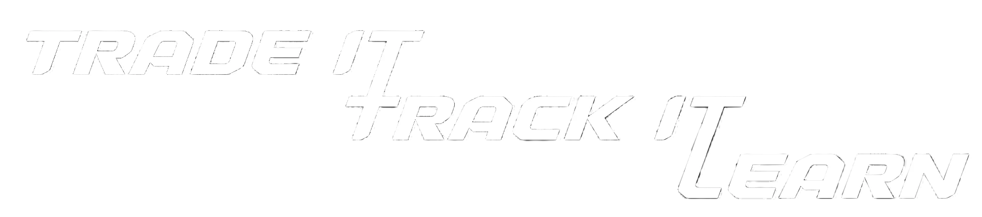 DaTracker Title