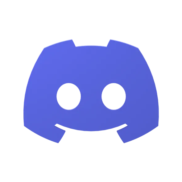 DaCreators Logo
